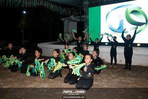COPA NA PRA&Ccedil;A