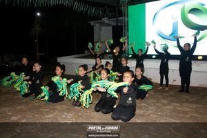 COPA NA PRA&Ccedil;A