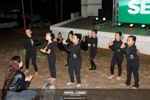 COPA NA PRA&Ccedil;A