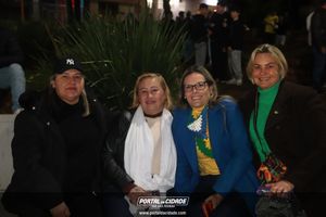 COPA NA PRA&Ccedil;A