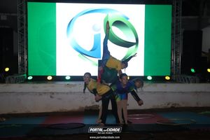 COPA NA PRA&Ccedil;A