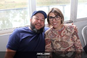 TRADICIONAL FEIJOADA CCRDP