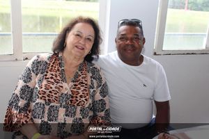 TRADICIONAL FEIJOADA CCRDP