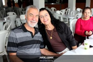 TRADICIONAL FEIJOADA CCRDP