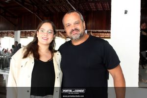 TRADICIONAL FEIJOADA CCRDP