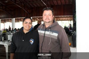TRADICIONAL FEIJOADA CCRDP