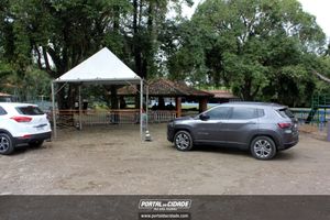 TRADICIONAL FEIJOADA CCRDP