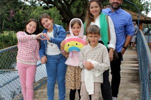 TRADICIONAL FEIJOADA CCRDP