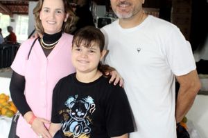 TRADICIONAL FEIJOADA CCRDP