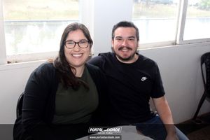 TRADICIONAL FEIJOADA CCRDP