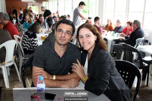 TRADICIONAL FEIJOADA CCRDP