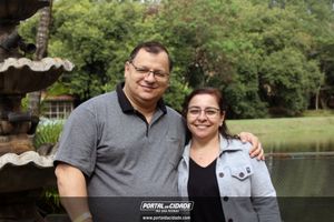 TRADICIONAL FEIJOADA CCRDP