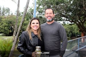 TRADICIONAL FEIJOADA CCRDP