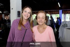 TRADICIONAL FEIJOADA CCRDP
