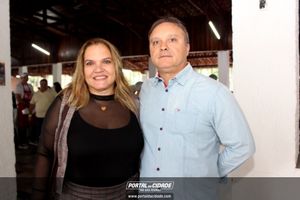 TRADICIONAL FEIJOADA CCRDP