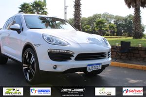 1&ordm; Encontro de Super Esportivos
