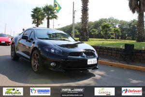 1&ordm; Encontro de Super Esportivos