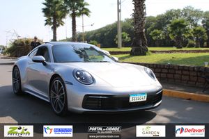 1&ordm; Encontro de Super Esportivos