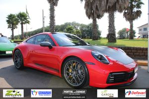 1&ordm; Encontro de Super Esportivos