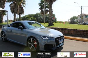 1&ordm; Encontro de Super Esportivos