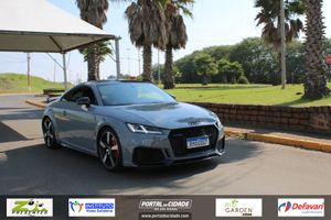 1&ordm; Encontro de Super Esportivos