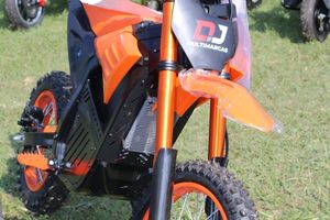 6&ordm; ENCONTRO DE CARROS ANTIGOS
