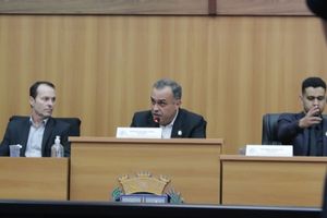 ENTREGA DE T&Iacute;TULOS DE CIDAD&Atilde;O RIOPEDRENSE - 2026