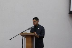 ENTREGA DE T&Iacute;TULOS DE CIDAD&Atilde;O RIOPEDRENSE - 2026