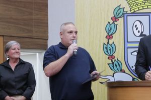 ENTREGA DE T&Iacute;TULOS DE CIDAD&Atilde;O RIOPEDRENSE - 2026