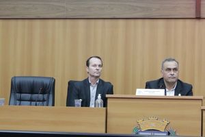 ENTREGA DE T&Iacute;TULOS DE CIDAD&Atilde;O RIOPEDRENSE - 2026