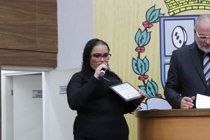 ENTREGA DE T&Iacute;TULOS DE CIDAD&Atilde;O RIOPEDRENSE - 2026