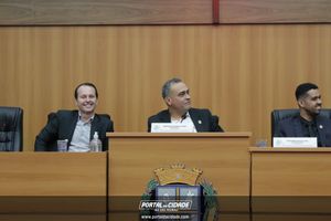 ENTREGA DE T&Iacute;TULOS DE CIDAD&Atilde;O RIOPEDRENSE - 2026