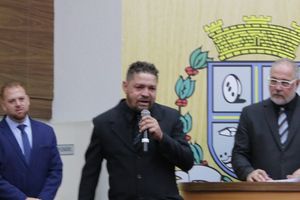 ENTREGA DE T&Iacute;TULOS DE CIDAD&Atilde;O RIOPEDRENSE - 2026