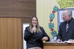 ENTREGA DE T&Iacute;TULOS DE CIDAD&Atilde;O RIOPEDRENSE - 2026
