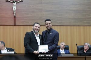 ENTREGA DE T&Iacute;TULOS DE CIDAD&Atilde;O RIOPEDRENSE - 2026