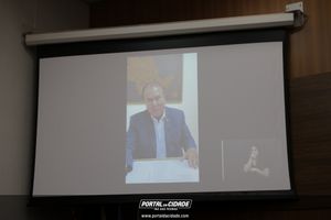 ENTREGA DE T&Iacute;TULOS DE CIDAD&Atilde;O RIOPEDRENSE - 2026