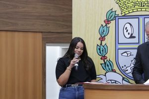 ENTREGA DE T&Iacute;TULOS DE CIDAD&Atilde;O RIOPEDRENSE - 2026
