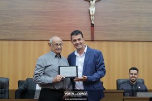 ENTREGA DE T&Iacute;TULOS DE CIDAD&Atilde;O RIOPEDRENSE - 2026