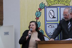 ENTREGA DE T&Iacute;TULOS DE CIDAD&Atilde;O RIOPEDRENSE - 2026