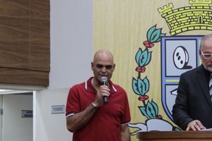 ENTREGA DE T&Iacute;TULOS DE CIDAD&Atilde;O RIOPEDRENSE - 2026