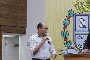 ENTREGA DE T&Iacute;TULOS DE CIDAD&Atilde;O RIOPEDRENSE - 2026