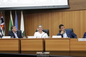ENTREGA DE T&Iacute;TULOS DE CIDAD&Atilde;O RIOPEDRENSE - 2026