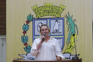 ENTREGA DE T&Iacute;TULOS DE CIDAD&Atilde;O RIOPEDRENSE - 2026