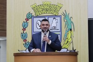 ENTREGA DE T&Iacute;TULOS DE CIDAD&Atilde;O RIOPEDRENSE - 2026