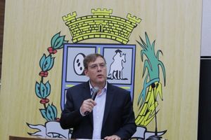 ENTREGA DE T&Iacute;TULOS DE CIDAD&Atilde;O RIOPEDRENSE - 2026