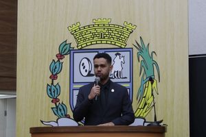 ENTREGA DE T&Iacute;TULOS DE CIDAD&Atilde;O RIOPEDRENSE - 2026