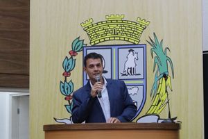ENTREGA DE T&Iacute;TULOS DE CIDAD&Atilde;O RIOPEDRENSE - 2026