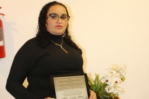 ENTREGA DE T&Iacute;TULOS DE CIDAD&Atilde;O RIOPEDRENSE - 2026