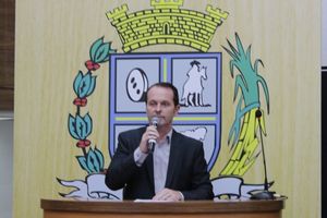 ENTREGA DE T&Iacute;TULOS DE CIDAD&Atilde;O RIOPEDRENSE - 2026