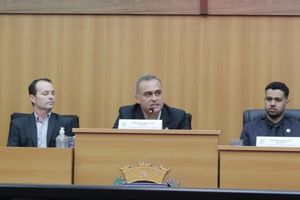 ENTREGA DE T&Iacute;TULOS DE CIDAD&Atilde;O RIOPEDRENSE - 2026